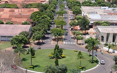 Justiça de Ilha Solteira proíbe manifestações durante a quarentena e fixa multa de R$ 10 mil 