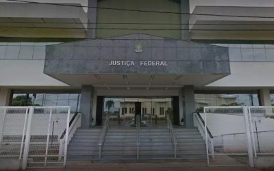 Dinheiro vindo de ações criminais será liberado para combate à pandemia 