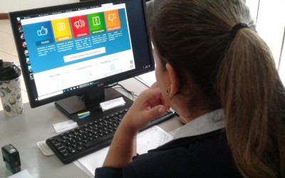 Durante prazo de isolamento social, Ouvidoria-geral da Prefeitura de Três Lagoas funcionará apenas via Internet