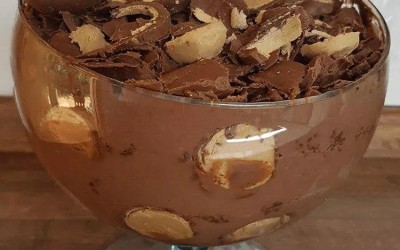 Doces da Val - Bolos e Doces de Aniversário; faça sua encomenda