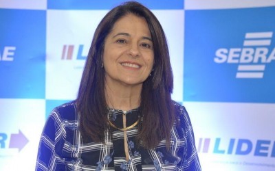 Evento do Sebrae deve reunir 300 mulheres em Três Lagoas