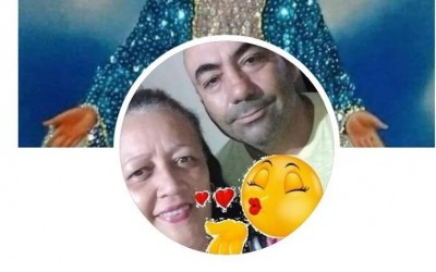Veja o nome da ganhadora que levou R$ 100,00 em compras na Loja Pé Legal Calçados