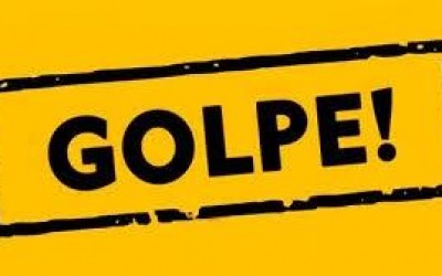 Golpe do Leilão: Polícia Civil esclarece estelionato e devolve R$ 22 mil à vítima 