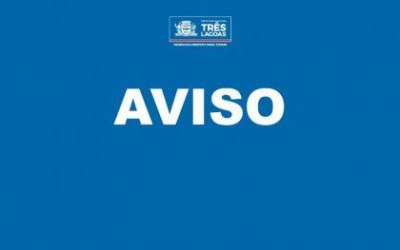 Cronograma de Reforma manterá Unidade de Saúde do Vila Alegre fechada até o dia 22