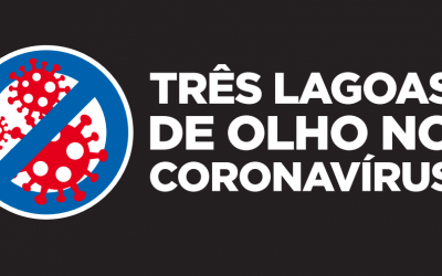 Prefeitura coloca 60 ‘fiscais’ na rua e inicia ação 