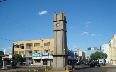Saiba as principais mudanças e o que poderá abrir e o que permanecerá fechado em Três Lagoas  