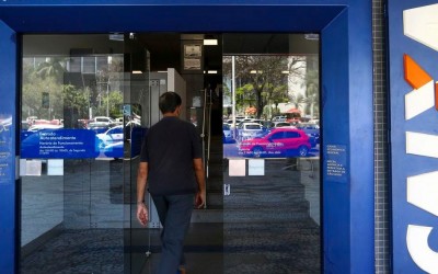 Autônomo pode baixar aplicativo a partir de hoje para receber R$ 600,00