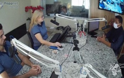 Procon de Três Lagoas tira dúvidas e orienta a população