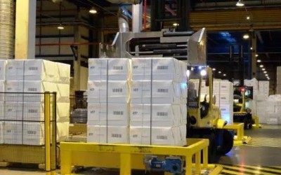 Indústrias aderem ao movimento #nãodemita e mantém quase 8 mil vagas  