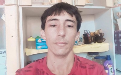 Três-lagoense esfaqueado por 