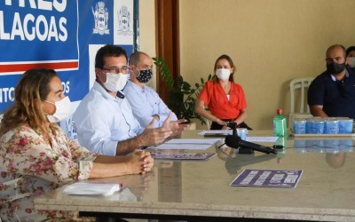 Clínica de repouso que registou morte por covid-19 tem outros 5 infectados