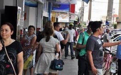 Feriado de Tiradentes: Veja o que abre e fecha em Três Lagoas