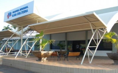 Contrariando laudo do Hospital Regional, morador de Ilha Solteira não morreu por Covid-19 