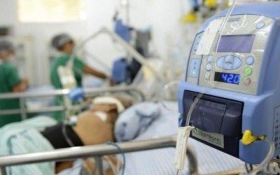 Mais uma pessoa morre de Covid-19 e Três Lagoas já registra o terceiro caso de óbito 