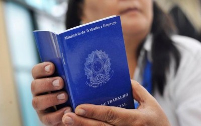 Confira as 101 vagas de emprego disponíveis nesta segunda em Três Lagoas