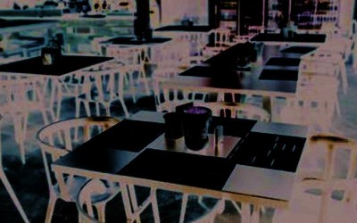 Covid-19: Queda no faturamento chega a 70% e compromete restaurantes em Araçatuba