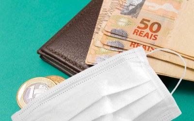 Canal aborda dicas de como manter a saúde financeira em tempos da COVID-19