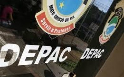 Bicicleta elétrica é usada em assalto na Lagoa Maior 