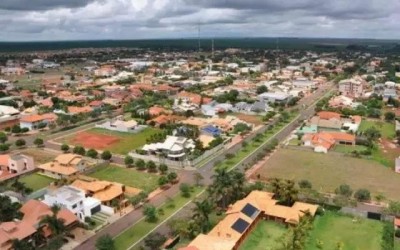 Chapadão do Sul tem dois novos casos suspeitos de coronavírus