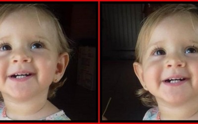 Em Andradina, criança de 1 ano morre afogada na piscina da avó