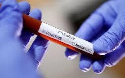 São José do Rio Preto registra sétima morte por Covid-19