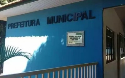 Com salário de até R$ 10 mil, Prefeitura de Água Clara oferece 362 vagas em diversos cargos 