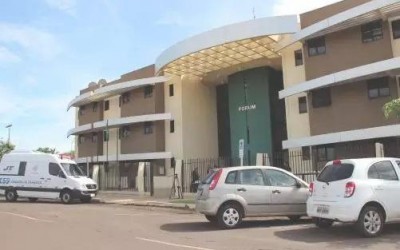 Faculdade de Três Lagoas vai pagar R$ 8 mil para estudante após descumprir acordo sobre dívida 