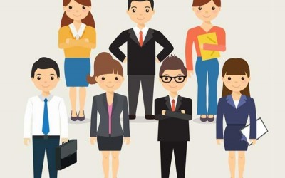 De contador a empacotador; veja as vagas de trabalho para Três Lagoas 