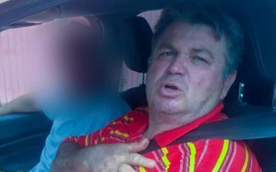 Mais uma vítima da Covid-19 morre no Hospital Auxiliadora de Três Lagoas 