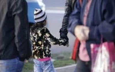 Frente fria atravessa MS nesta quinta e temperatura máxima cai em Três Lagoas 