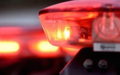 Bêbado, idoso de 69 anos bate em carro estacionado e é preso pela PM em Três Lagoas