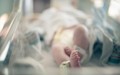 Covid-19 não poupa nem bebê de 1 ano em Três Lagoas 