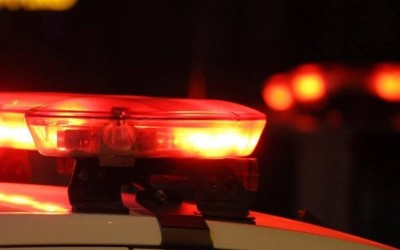 Três-lagoense perde R$ 140 mil em golpe da compra de veículo