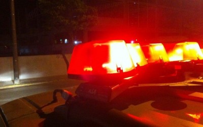 Pedófilo é preso após tentar aliciar criança de Três Lagoas com vídeos pornográficos