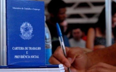De encarregado de montagem a mecânico de tratores; veja as vagas de trabalho para Três Lagoas 