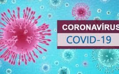 Mais quatro pessoas são contaminadas com a Covid-19 em Três Lagoas 