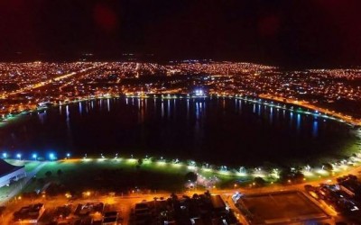 Conheça a história, o desenvolvimento e as curiosidades de Três Lagoas