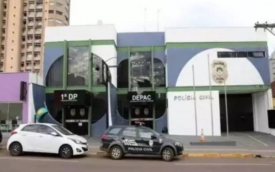 Filho denuncia pai de 84 anos pelo sequestro da mãe de 78 