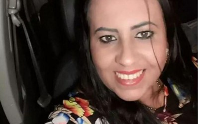 Mulher que morreu em MS pegou COVID-19 compartilhando tereré