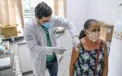 Justiça nega liminar contra empresa que aumentou máscaras de R$ 81 para R$ 1.183 