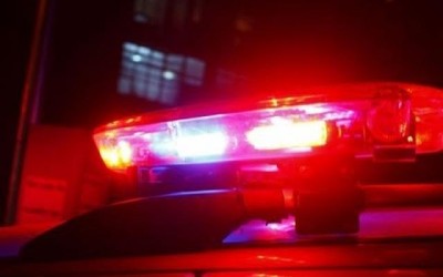 Comerciante é ameaçado de morte por cliente insatisfeito em Três Lagoas