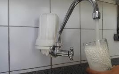 Reajuste no preço da água em Três Lagoas passa a valer a partir de 1° de setembro