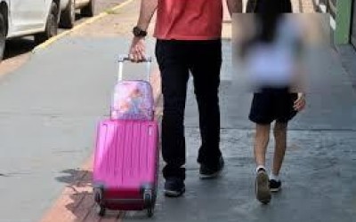Escolas particulares de Três Lagoas são notificadas por não conceder descontos no período da pandemia 