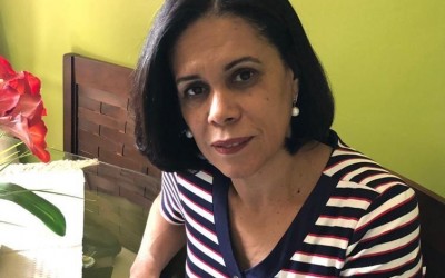 Diretora educacional e pedagógica da REME fala sobre os desafios do Ensino Remoto durante a pandemia