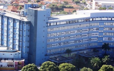 De uma vez, Araçatuba confirma mais nove mortes pela covid-19