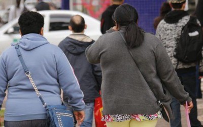Noite de quarta-feira em Três Lagoas registrou 17 graus 