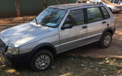 Mulheres no Crime: Investigações da SIG foram primordiais para identificar mulheres que praticaram latrocínio contra idoso em Três Lagoas 