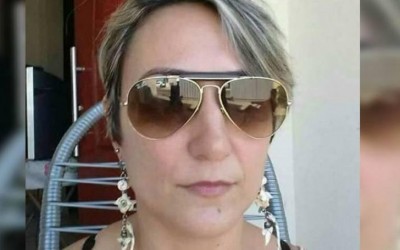 Vítima de feminicídio ganha nome de rua em Três Lagoas 