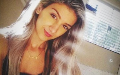 Em Rio Preto, personal trainer morre esfaqueada por casal de vizinhos, motivo seria ciúme 