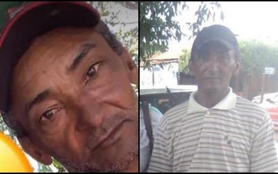 Bancário de Três Lagoas se envolve em grave acidente; agricultor morre perto do aeroporto